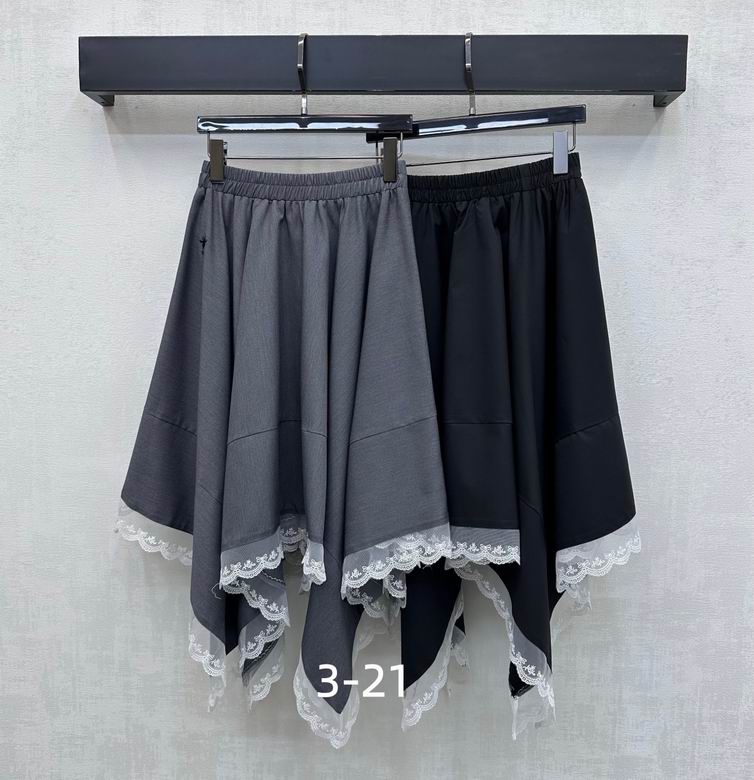 Dior S-XL 30